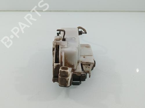 Front right lock SEAT CORDOBA (6K2)  | BP29917097C97