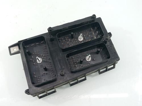 Fuse box OPEL ASTRA H (A04) 1.6 (L48) | BP31809651E1