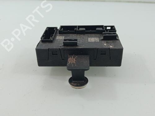 Electronic module AUDI Q5 (8RB)  | BP29584927M83 