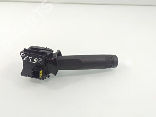 Steering column stalk OPEL MERIVA B MPV (S10) 1.7 CDTI (75) | BP16469761I23 