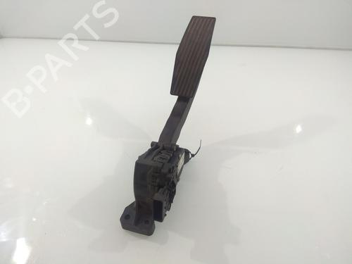 Pedal OPEL VECTRA C (Z02) 2.0 DTI 16V (F69) | BP5310308I4 