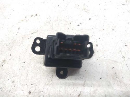 Warning switch NISSAN ALMERA TINO (V10)  | BP5289808I22 