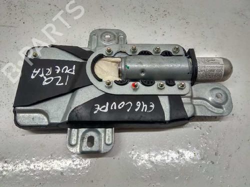 Electronic module BMW 3 Coupe (E46) 320 Ci | BP5780987M83 