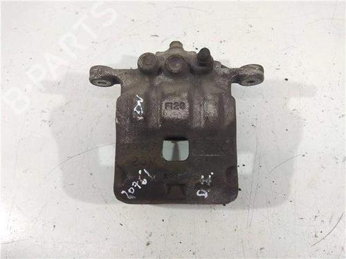 Used Left front brake caliper Left front brake caliper 11620849 11620849