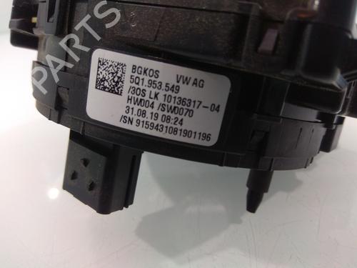 Other SEAT LEON (5F1)  | BP11731470O1 