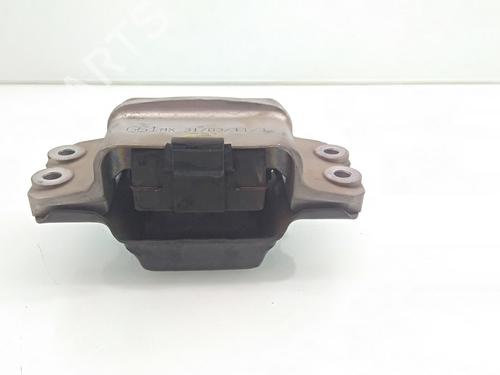 Engine mount VW GOLF VI (5K1)  | BP15912379M89 