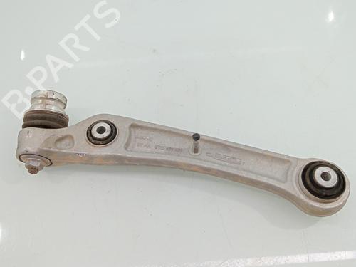 Right front suspension arm AUDI E-TRON (GEN)  | BP29536740M13 