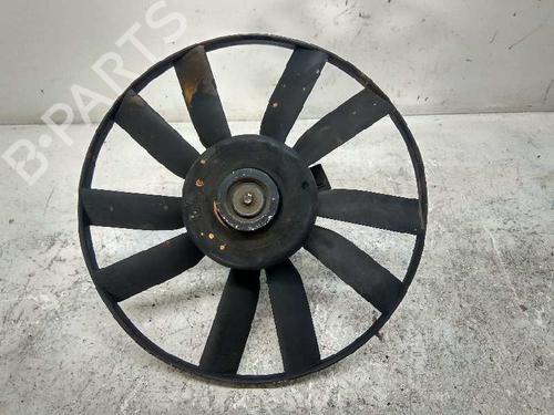 Radiator fan VW GOLF III (1H1)  | BP5294336M35 