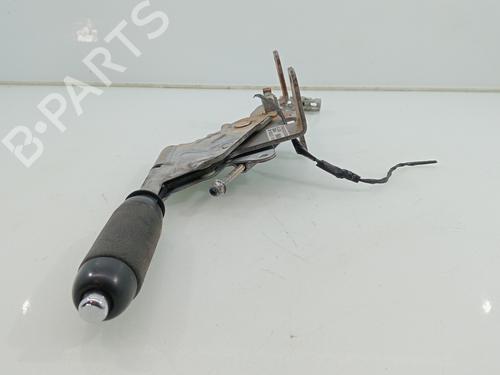 Hand brake MINI MINI (R50, R53)  | BP27475188I18 