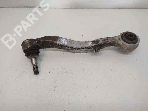 left-rear-suspension-arm-bmw-7-e65-e66-e67-730-ld-2001-2002-2003-2004-2005-2006-2007-2008-2009-5841942 main image