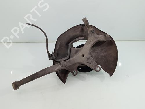 Right front steering knuckle MERCEDES-BENZ C-CLASS (W202)  | BP28192459M26 
