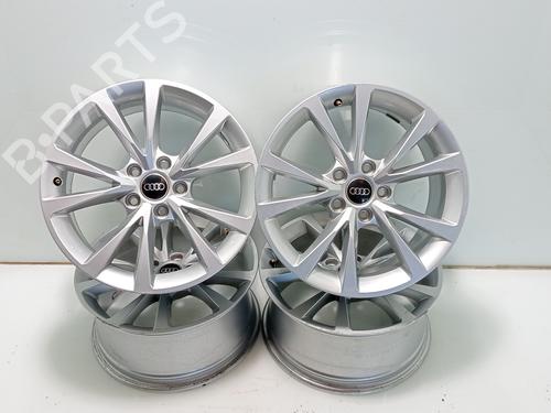 Used Other AUDI A3 Sportback (8YA, 8YF) [2019-2025]  29334472