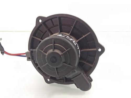 Heater blower motor HYUNDAI i20 I (PB, PBT)  | BP15817601M62 