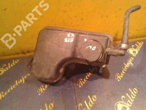 Used Expansion tank Expansion tank BMW X3 (E83) 3.0 d (204 hp) 5300157 5300157
