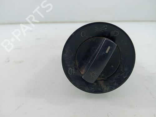 steering-column-stalk-vw-transporter-t5-van-7ha-7hh-7ea-7eh-2003-40196485 main image