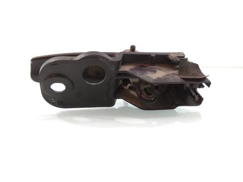Front left interior door handle FIAT FIORINO Box Body/MPV (225_) 1.3 D Multijet (225BXD1A, 225BXB1A, 225BXB11) | BP13528551I13 