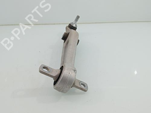 Querlenker links vorne TESLA MODEL Y (5YJY)  | BP29194616M12 