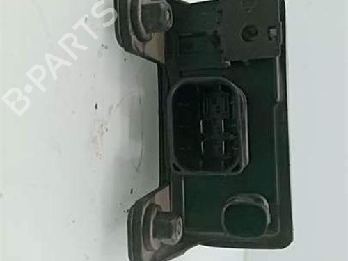 electronic-module-mercedes-benz-c-class-w203-2000-2001-2002-2003-2004-2005-2006-2007-38523371 main image