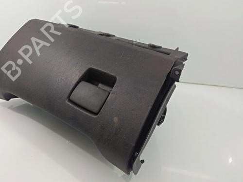 Glove box OPEL MERIVA B MPV (S10) 1.7 CDTI (75) | BP16469769C95 