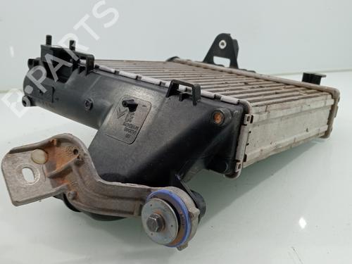 Ladeluftkühler PEUGEOT 3008 I MPV (0U_)  | BP29724614M30 