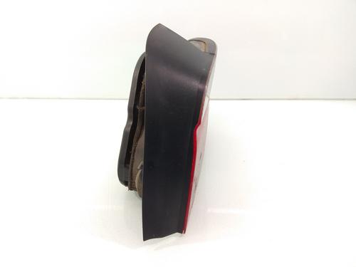 Right taillight BMW 5 (E39)  | BP11749564C35 
