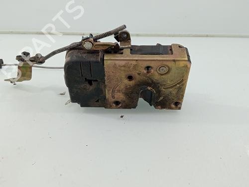 BP30682612C97 main image