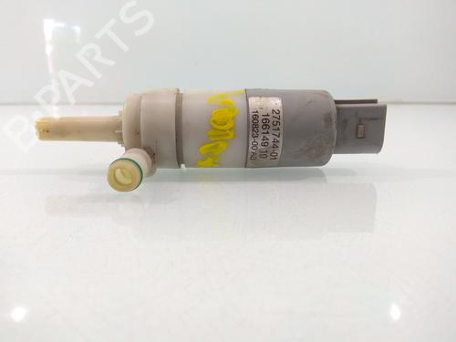 Washer pump MINI MINI (R56)  | BP14217142E24 