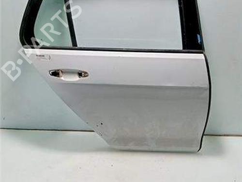 right-rear-door-vw-golf-vii-5g1-bq1-be1-be2-2012-2013-2014-2015-2016-2017-2018-2019-2020-2021-30572883 main image