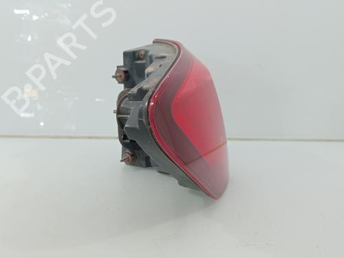 Left taillight BMW 5 Touring (F11)  | BP29335386C34 