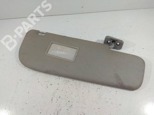 BP7643186I2 main image