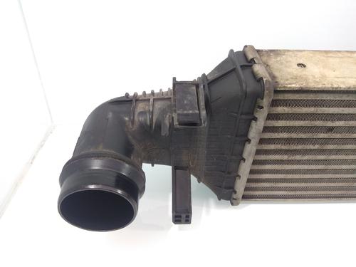 Intercooler MERCEDES-BENZ GLK-CLASS (X204)  | BP9670489M30