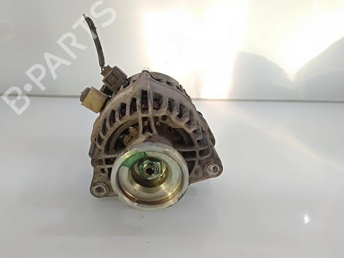 generator-ford-focus-c-max-dm2-4m5t10300lc-4-orejas-torn-y-conec-2003-2004-2005-2006-2007-16320047 main image