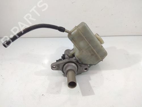 Brake master cylinder VW PASSAT B6 (3C2) 2.0 TDI | BP9506768M77 