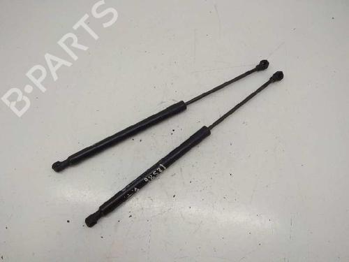 Used Tailgate lift support RENAULT CLIO IV (BH_) [2012-2021]  14215752