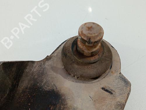 Other RENAULT SCÉNIC II (JM0/1_)  | BP29983007O1