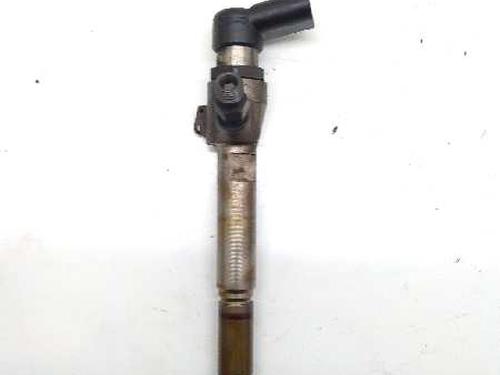 Used Injector RENAULT MEGANE II (BM0/1_, CM0/1_) [2001-2012]  25337029