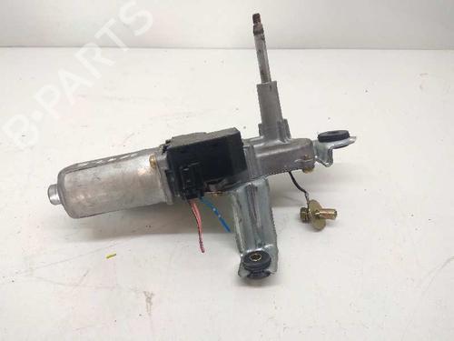 Rear wiper motor TOYOTA COROLLA (_E12_)  | BP5303268M102 