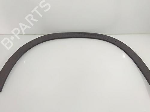 Aletin delantero izquierdo MERCEDES-BENZ GLA-CLASS (X156) GLA 200 CDI / d (156.908) | BP21808174C134 
