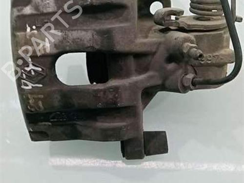 Used Left rear brake caliper Left rear brake caliper 38521966 38521966