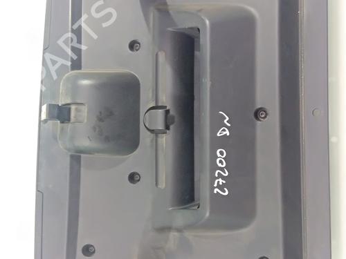 Glove box DACIA SANDERO II  | BP19487048C95 