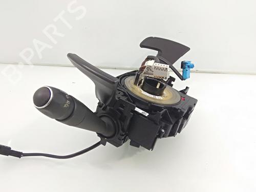 Headlight switch PEUGEOT 508 I (8D_) 1.6 HDi | BP23337078I24 