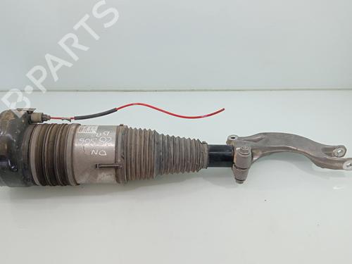 BP29536784M16 main image