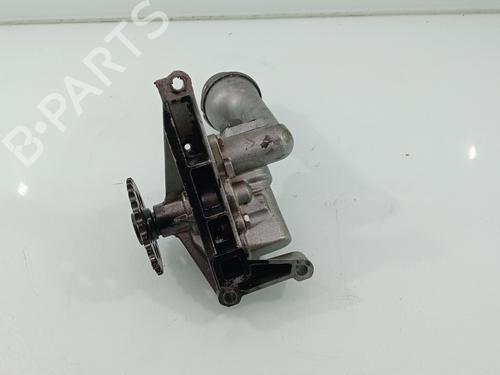 Other SSANGYONG ACTYON I  | BP29924176O1