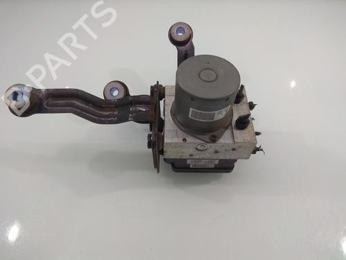 Used ABS pump HYUNDAI ix20 (JC) [2010-2019]  14936756