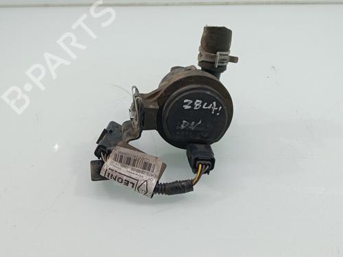 Andre DACIA LODGY (JS_) | BP25789897O1