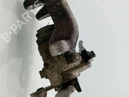 left-rear-brake-caliper-ford-fiesta-vi-cb1-ccn-2008-38523027 main image