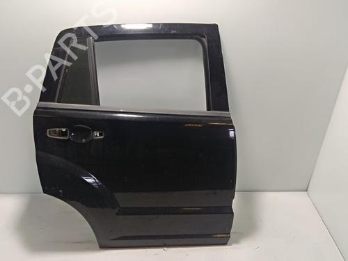 Porta posteriore destra DODGE CALIBER 2.0 CRD (140 hp) 17331205