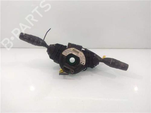 Hovedlysbryter Hovedlysbryter 10413069 10413069