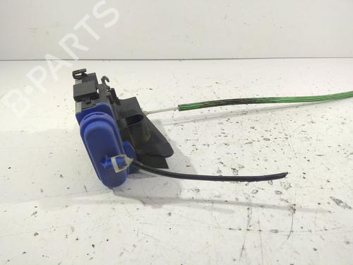 Rear left lock AUDI A3 (8L1) 1.9 TDI | BP8917659C100 