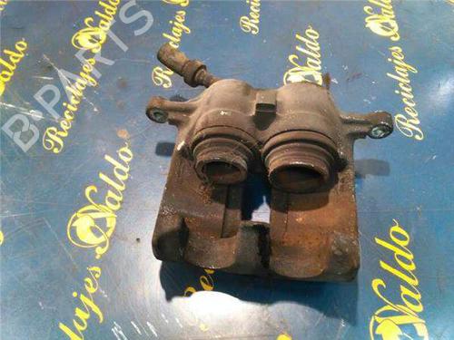 Used Left front brake caliper Left front brake caliper 11620562 11620562